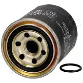 Japanparts FC-K01S Brandstoffilter