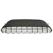 PRASCO FD4262110 Ventilatiegrille, bumper