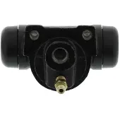 MAPCO 2079 Wielremcilinder