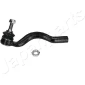 Japanparts TI-929 Stuurkogel