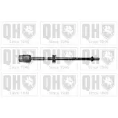 Quinton Hazell QR5058S Binnenste stuurkogel