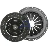 AISIN KE-FO13R Koppelingsset