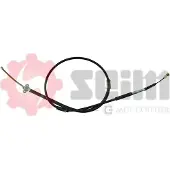 Seim 733323 Handremkabel