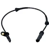 Hella 6PU 358 216-111 Wielsnelheidssensor (ABS)