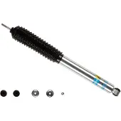 BILSTEIN Schokdemper BILSTEIN - B8 5100 voor o.a. JEEP