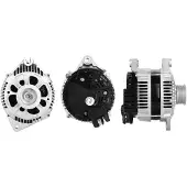 Lucas Dynamo / Alternator LRB00282