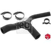 FEBI BILSTEIN 49149 Radiateurslang