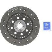 SACHS 881864 999978 Koppelingsplaat
