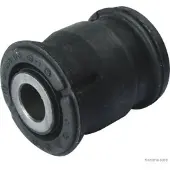 HERTH+BUSS JAKOPARTS J4202128 Draagarmrubber