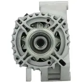 BV PSH 135.556.105.050 Dynamo / Alternator