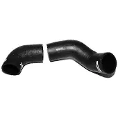 MAPCO 39838 Laadluchtslang