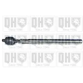 Quinton Hazell QR2119S Binnenste stuurkogel