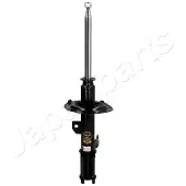 Japanparts MM-22099 Schokdemper