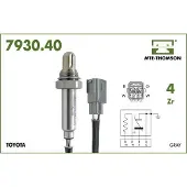 VEGAZ ULS-423 Lambdasonde