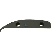 DT Spare Parts 1.22841 Bumper