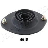 Japanparts SM0444 Veerpootlager