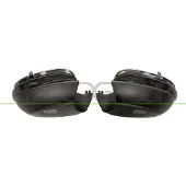 PRASCO VG0557450 Knipperlichtautomaat / Pinkdoos