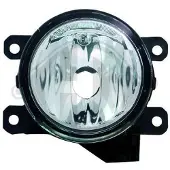 Diederichs 3457088 Mistlamp