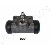 Japanparts CS-909 Wielremcilinder