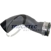 TRUCKTEC AUTOMOTIVE 02.14.080 Laadluchtslang