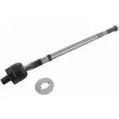 ACKOJA A26-9560 Binnenste stuurkogel