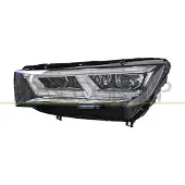 PRASCO AD8244904 Koplamp