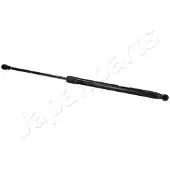 Japanparts ZS01096 Gasveer achterklep