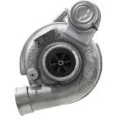 ALANKO 11902002 Turbocharger