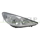 PRASCO PG0114903 Koplamp
