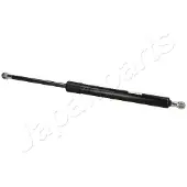 Japanparts ZS07042 Gasveer achterklep