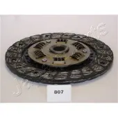 Japanparts DF-807 Koppelingsplaat