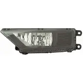 ABAKUS 441-2067L-AQ2 Mistlamp