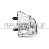 PRASCO IZ8204804 Koplamp