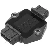 Japanparts BO-0934JM Bobine