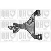 Quinton Hazell QSA2288S Draagarm