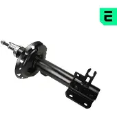 OPTIMAL A-3265GR Schokdemper