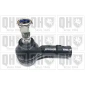 Quinton Hazell QR3040S Stuurkogel