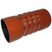 BUGIAD 80065 Laadluchtslang
