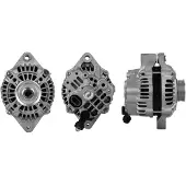 Lucas LRA01836 Dynamo / Alternator