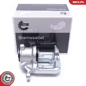 ESEN SKV 56SKV424 Remklauw
