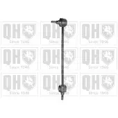 Quinton Hazell QLS3245S Stabilisatorstang