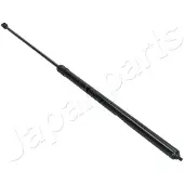 Japanparts ZS90017 Gasveer achterklep