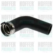 Hoffer 961654 Laadluchtslang