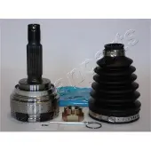 Japanparts GI-538 Homokineet reparatie set, aandrijfas