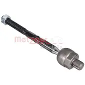 Metzger&Mendle 51006818 Binnenste stuurkogel