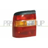 PRASCO OP0514154 Achterlicht