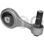 STC T406522 Motorsteunlager