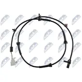 NTY HCA-NS-013 Wielsnelheidssensor (ABS)