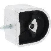 CORTECO 508973 Motorsteunlager
