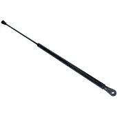 MAXGEAR 12-0058 Gasveer motorkap